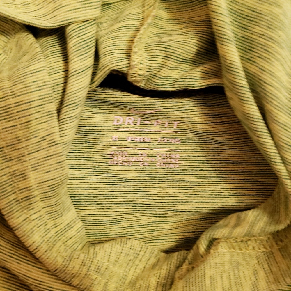 Shirt - Picture 2 of 2